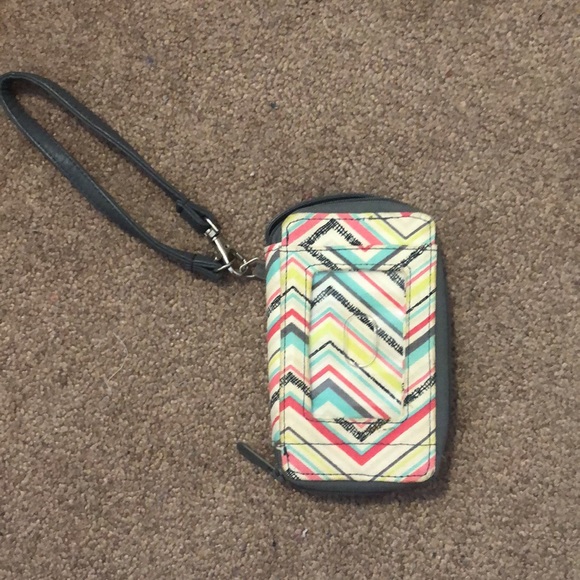 Wallet - Picture 2 of 3